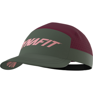 Transalper Cap Unisex