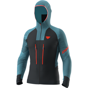Mezzalama Race Jacket Men