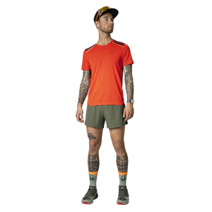 Sky Shorts Men