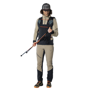Transalper Pro Pants Men