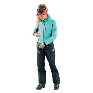 Free Alpha® Direct Jacket Women