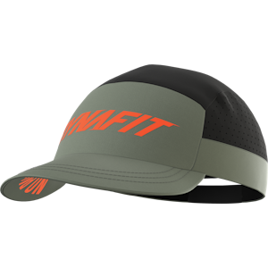 Transalper Cap Unisex