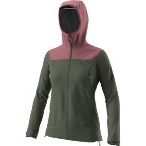 Ridge GORE-TEX Jacket Woman