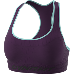Speed Bra Women
