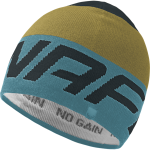 Radical Beanie