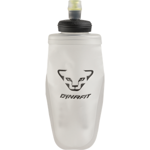 Flask 350 ml