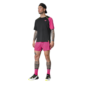 DNA 2in1 Split Shorts M