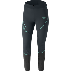 Alpine Warm Pants Women
