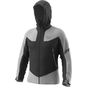 Radical GORE-TEX Jacket Men