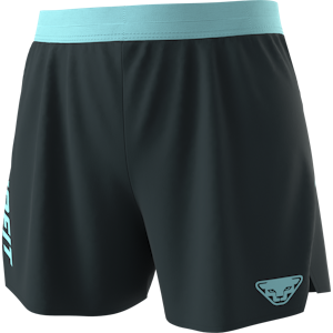 Alpine Shorts Women