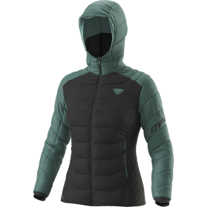 Tigard Down Jacket Women 