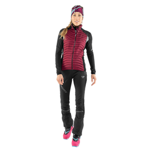 Speed Insulation Vest Women