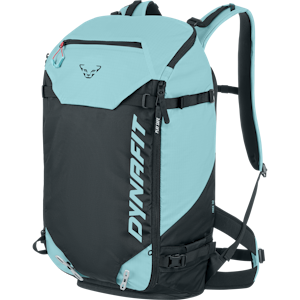 Free 32 Backpack W