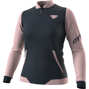 24/7 Polartec ® Varsity Jacket Women