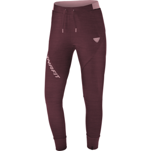 24/7 Track Pants Women