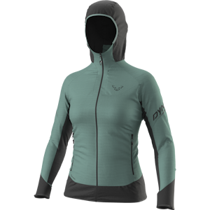 Mezzalama Polartec® Alpha® Jacket Women