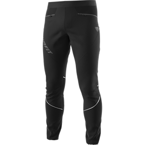 Transalper Warm Pants Men
