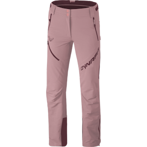 Mercury Dynastretch Pants Women