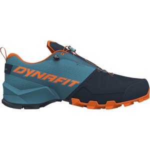 Transalper GTX Running Shoe Men
