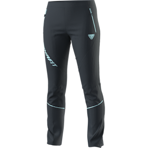Speed Dynastretch Pants Women