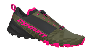 Traverse GTX Running Shoes Women