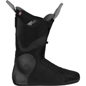 Liner Dynafitter 15 Unisex