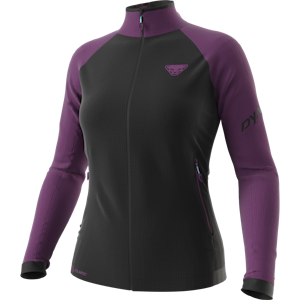 Speed Polartec® Jacket Women