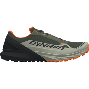 Ultra 50 GTX Running Shoe Men