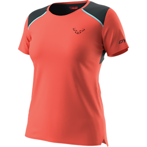 Sky Shirt Women