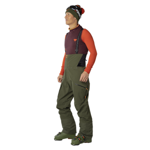Tigard Gore-Tex Pro Pants Men