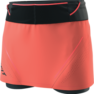 Ultra 2in1 Skirt Women