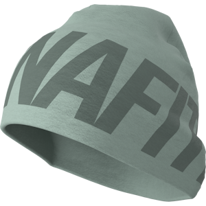 Light Logo Beanie 