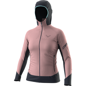 Mezzalama Polartec® Alpha® Jacket Women