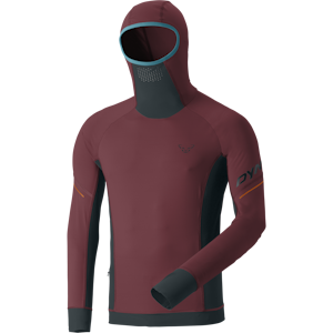 Alpine Long Sleeve Shirt Men