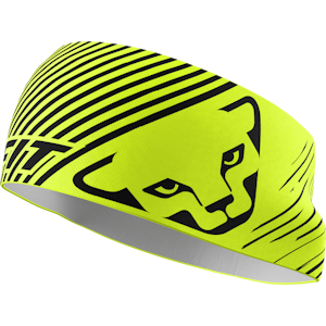 Graphic Performance Headband