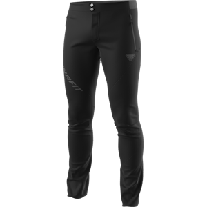 Transalper Light Dynastretch Long Pants Men
