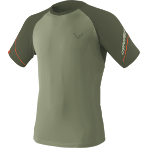 Alpine Pro Short Sleeve Shirt Men