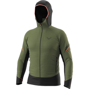 Mezzalama Polartec® Alpha® Jacket Men