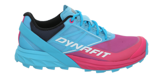 Alpine Running Shoe Women