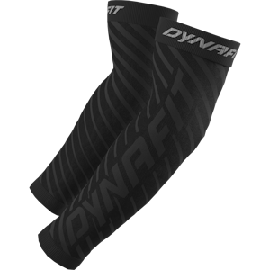 Performance Arm Guard Unisex