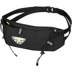 Trail Running Belt