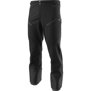 TLT GORE-TEX Overpants Men