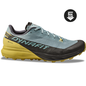 Ultra GTX Running Shoes Men
