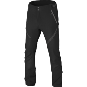 Mercury Dynastretch Pants Men