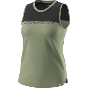24/7 Drirelease® Tank Women