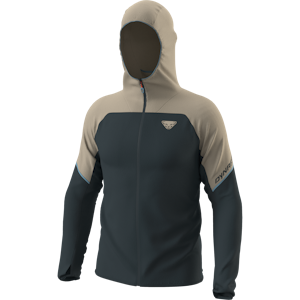 Alpine Wind Jacket Men